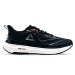 ZAPATILLAS-RUNNING-MUJER-PEAK-SHOES-BLACKWHITE