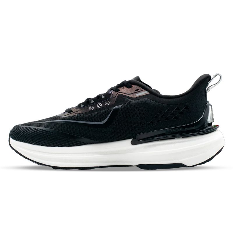 ZAPATILLAS-RUNNING-MUJER-PEAK-SHOES-BLACKWHITE