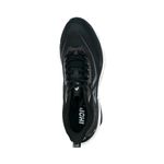 ZAPATILLAS-RUNNING-MUJER-PEAK-SHOES-BLACKWHITE