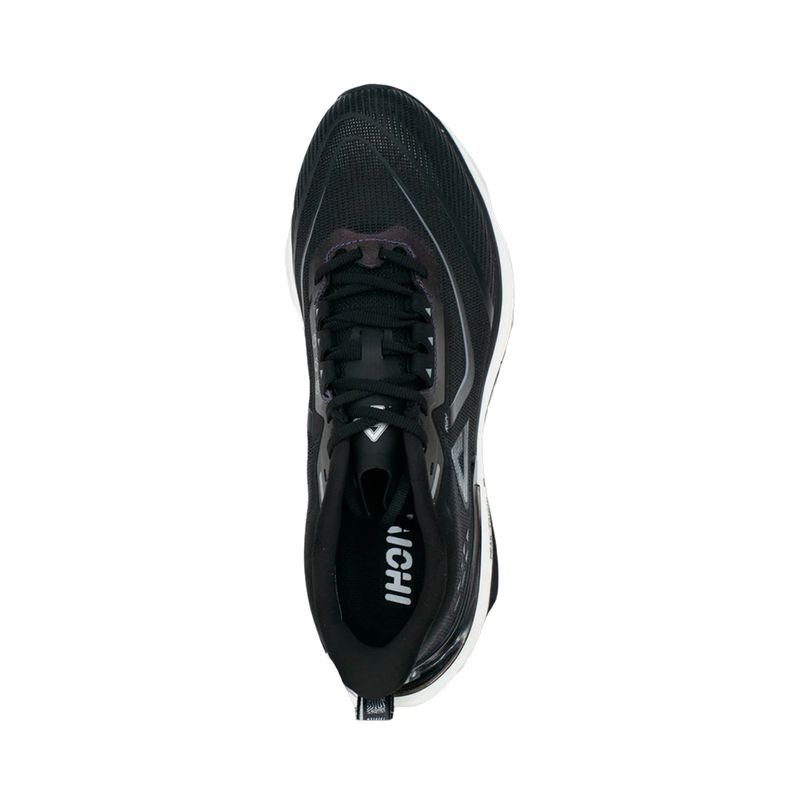 ZAPATILLAS-RUNNING-MUJER-PEAK-SHOES-BLACKWHITE