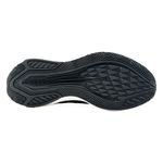ZAPATILLAS-RUNNING-MUJER-PEAK-SHOES-BLACKWHITE
