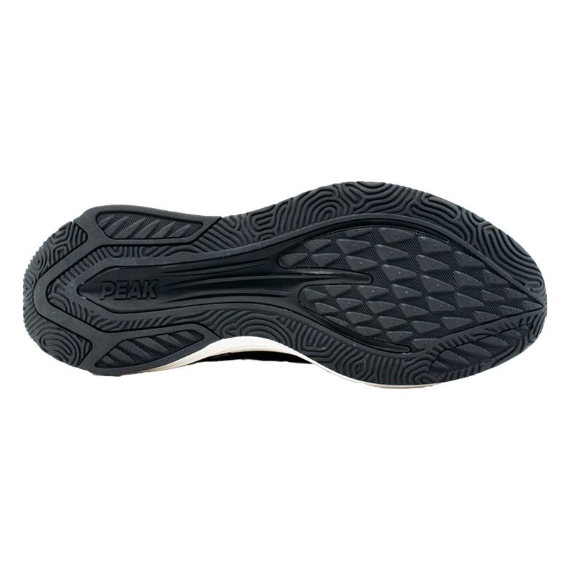 ZAPATILLAS-RUNNING-MUJER-PEAK-SHOES-BLACKWHITE