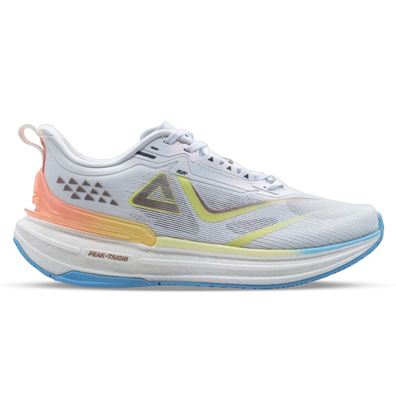 ZAPATILLAS-RUNNING-MUJER-PEAK-SHOES-WHITE-LTYELLOW