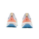 ZAPATILLAS-RUNNING-MUJER-PEAK-SHOES-WHITE-LTYELLOW