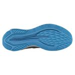 ZAPATILLAS-RUNNING-MUJER-PEAK-SHOES-WHITE-LTYELLOW