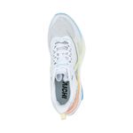 ZAPATILLAS-RUNNING-MUJER-PEAK-SHOES-WHITE-LTYELLOW