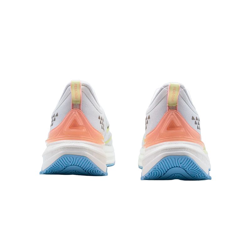 ZAPATILLAS-RUNNING-MUJER-PEAK-SHOES-WHITE-LTYELLOW