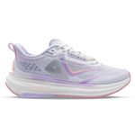 ZAPATILLAS-RUNNING-MUJER-PEAK-SHOES-CRYSTAL-PURPLE