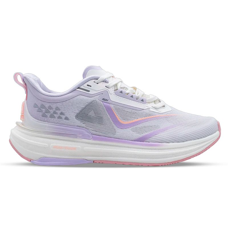 ZAPATILLAS-RUNNING-MUJER-PEAK-SHOES-CRYSTAL-PURPLE