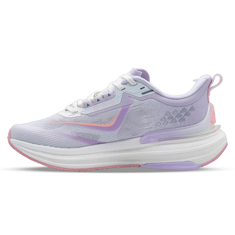 ZAPATILLAS-RUNNING-MUJER-PEAK-SHOES-CRYSTAL-PURPLE