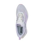 ZAPATILLAS-RUNNING-MUJER-PEAK-SHOES-CRYSTAL-PURPLE