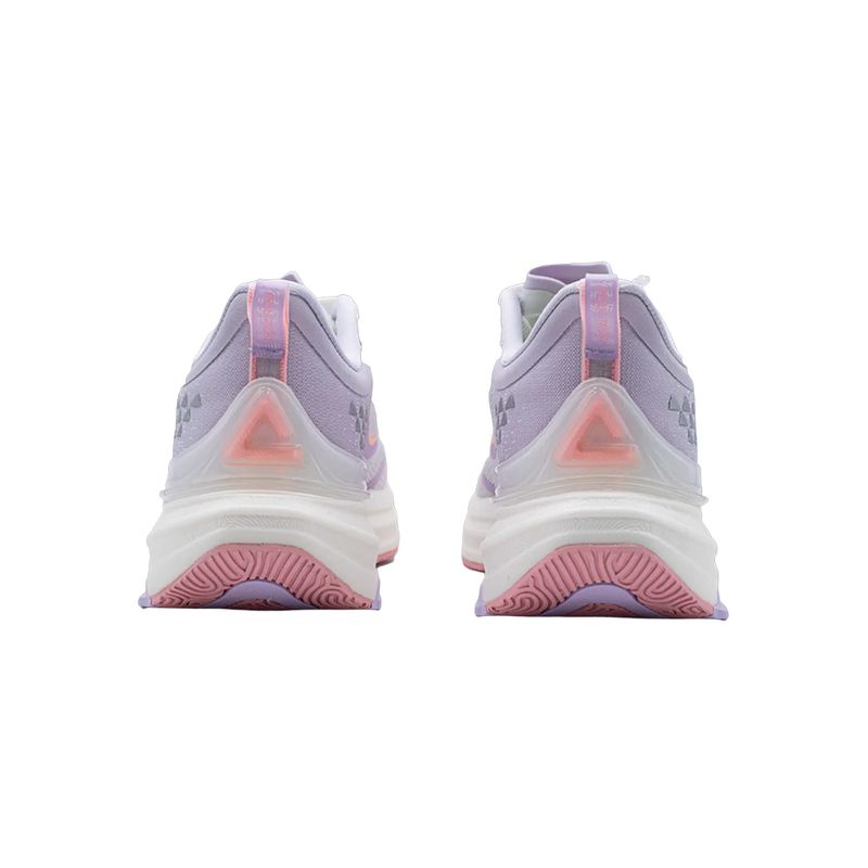 ZAPATILLAS-RUNNING-MUJER-PEAK-SHOES-CRYSTAL-PURPLE