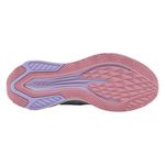 ZAPATILLAS-RUNNING-MUJER-PEAK-SHOES-CRYSTAL-PURPLE
