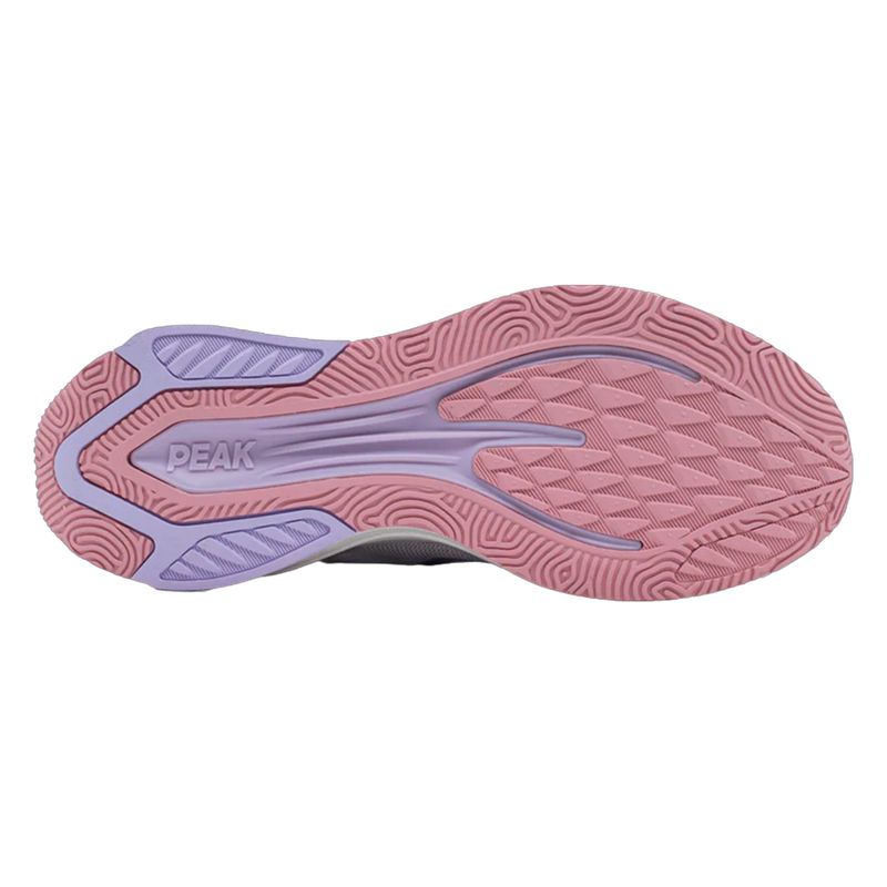 ZAPATILLAS-RUNNING-MUJER-PEAK-SHOES-CRYSTAL-PURPLE