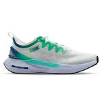 ZAPATILLAS-RUNNING-HOMBRE-PEAK-SHOES-WHITEFRESH-GREEN