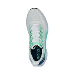 ZAPATILLAS-RUNNING-HOMBRE-PEAK-SHOES-WHITEFRESH-GREEN