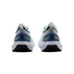 ZAPATILLAS-RUNNING-HOMBRE-PEAK-SHOES-WHITEFRESH-GREEN