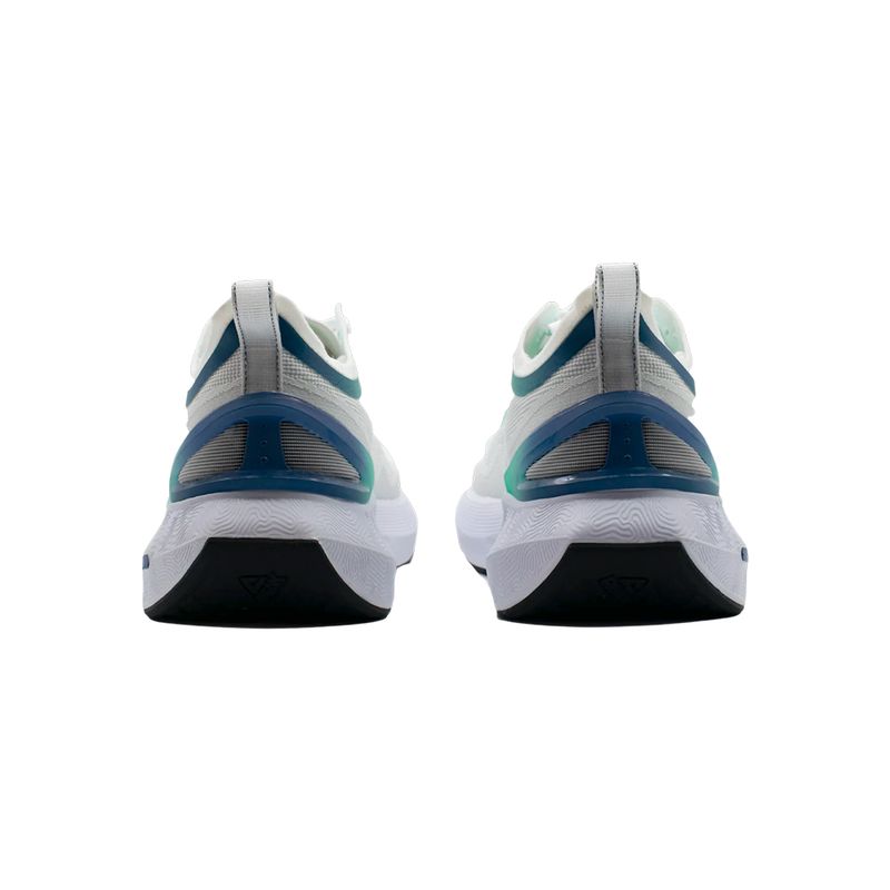 ZAPATILLAS-RUNNING-HOMBRE-PEAK-SHOES-WHITEFRESH-GREEN