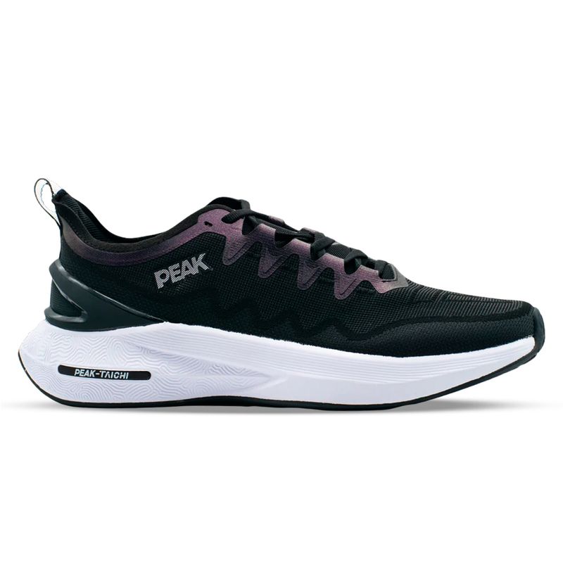 ZAPATILLAS-RUNNING-MUJER-PEAK-SHOES-BLACKWHITE