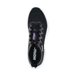 ZAPATILLAS-RUNNING-MUJER-PEAK-SHOES-BLACKWHITE