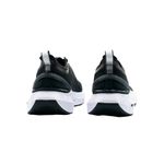 ZAPATILLAS-RUNNING-MUJER-PEAK-SHOES-BLACKWHITE