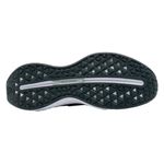ZAPATILLAS-RUNNING-MUJER-PEAK-SHOES-BLACKWHITE