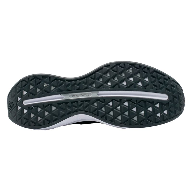 ZAPATILLAS-RUNNING-MUJER-PEAK-SHOES-BLACKWHITE