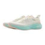ZAPATILLAS-RUNNING-MUJER-PEAK-SHOES-WHITEGREEN