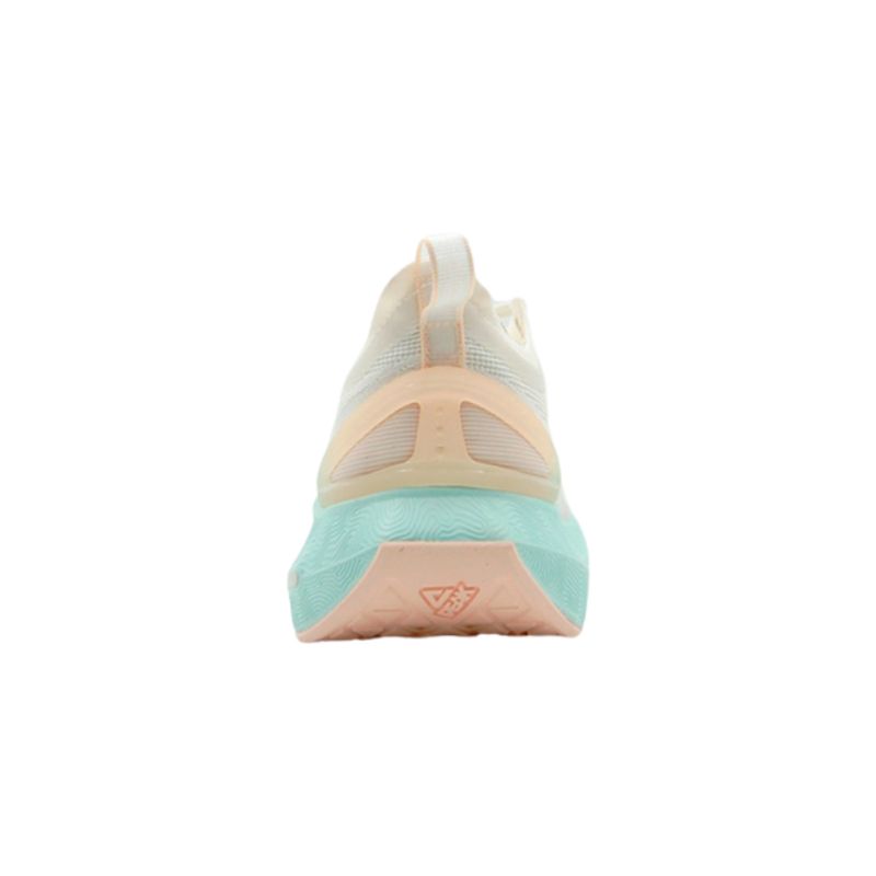 ZAPATILLAS-RUNNING-MUJER-PEAK-SHOES-WHITEGREEN