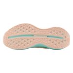 ZAPATILLAS-RUNNING-MUJER-PEAK-SHOES-WHITEGREEN