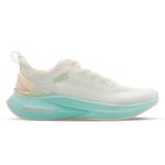 ZAPATILLAS-RUNNING-MUJER-PEAK-SHOES-WHITEGREEN