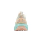 ZAPATILLAS-RUNNING-MUJER-PEAK-SHOES-WHITEGREEN