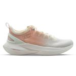 ZAPATILLAS-RUNNING-MUJER-PEAK-SHOES-BEIGE-WOOD