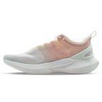 ZAPATILLAS-RUNNING-MUJER-PEAK-SHOES-BEIGE-WOOD