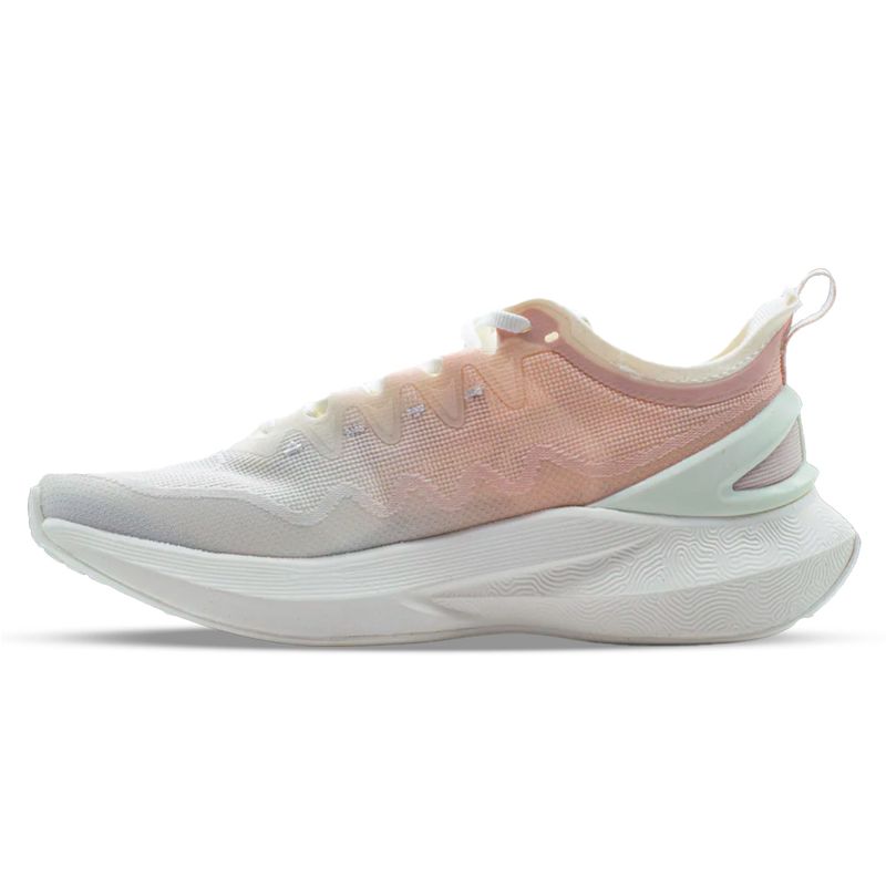 ZAPATILLAS-RUNNING-MUJER-PEAK-SHOES-BEIGE-WOOD