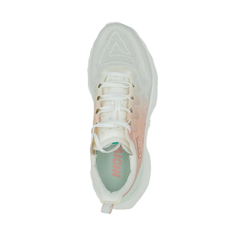 ZAPATILLAS-RUNNING-MUJER-PEAK-SHOES-BEIGE-WOOD