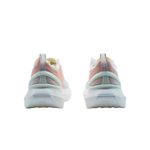 ZAPATILLAS-RUNNING-MUJER-PEAK-SHOES-BEIGE-WOOD