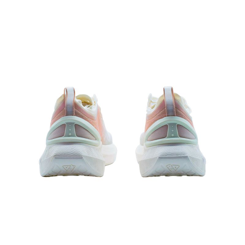 ZAPATILLAS-RUNNING-MUJER-PEAK-SHOES-BEIGE-WOOD