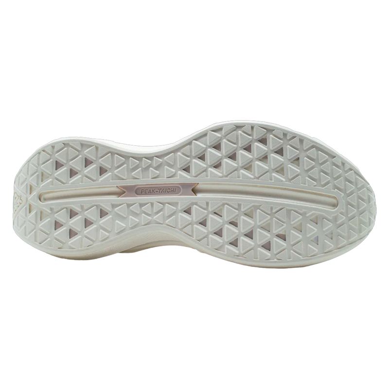 ZAPATILLAS-RUNNING-MUJER-PEAK-SHOES-BEIGE-WOOD