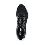ZAPATILLAS-RUNNING-HOMBRE-PEAK-SHOES-BLACK-WHITE