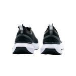 ZAPATILLAS-RUNNING-HOMBRE-PEAK-SHOES-BLACK-WHITE