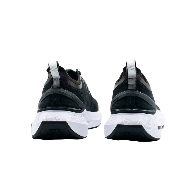 ZAPATILLAS-RUNNING-HOMBRE-PEAK-SHOES-BLACK-WHITE