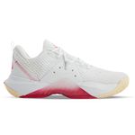 ZAPATILLAS-BASQUET-HOMBRE-PEAK-SHOES-WHITEROSE