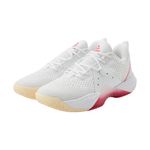 ZAPATILLAS-BASQUET-HOMBRE-PEAK-SHOES-WHITEROSE