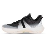 ZAPATILLAS-BASQUET-HOMBRE-PEAK-SHOES-WHITEBLACK
