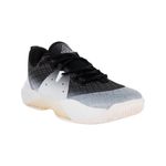 ZAPATILLAS-BASQUET-HOMBRE-PEAK-SHOES-WHITEBLACK