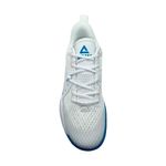 ZAPATILLAS-BASQUET-HOMBRE-PEAK-SHOES-WHITEICE-CRYSTAL