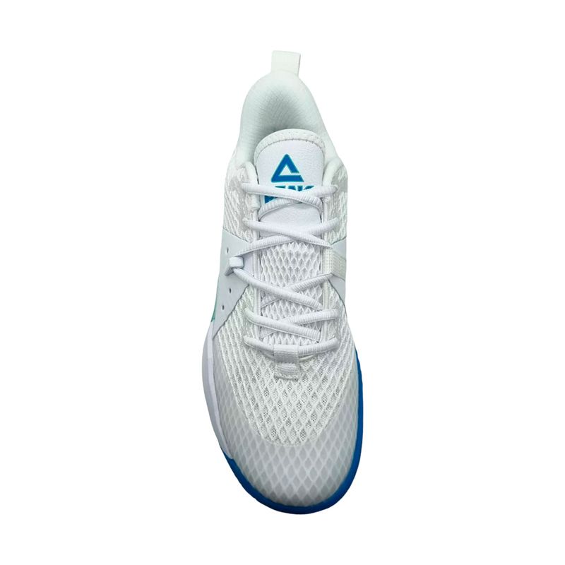 ZAPATILLAS-BASQUET-HOMBRE-PEAK-SHOES-WHITEICE-CRYSTAL