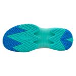 ZAPATILLAS-BASQUET-HOMBRE-PEAK-SHOES-WHITEICE-CRYSTAL