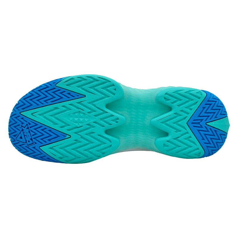 ZAPATILLAS-BASQUET-HOMBRE-PEAK-SHOES-WHITEICE-CRYSTAL